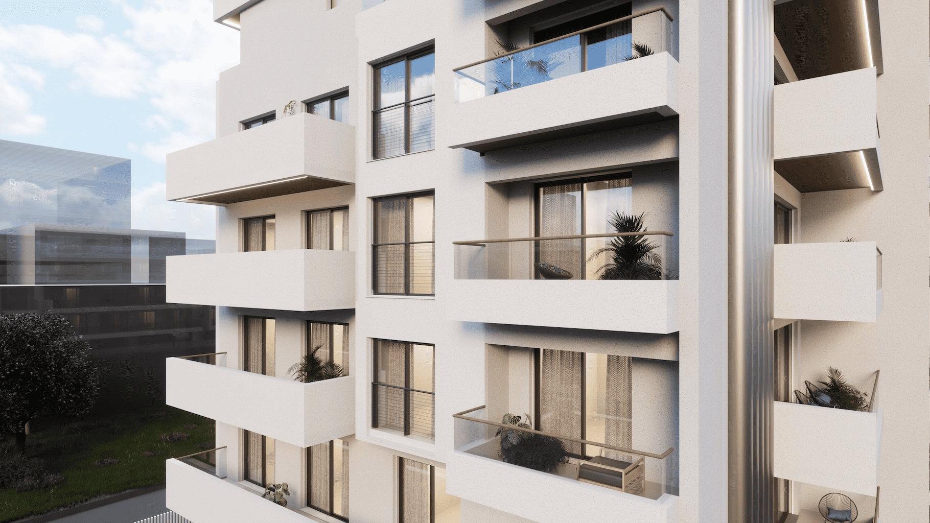 property in Faridabad
